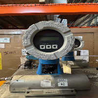 Stainless Steel Table of Peristaltic Pumps image 0